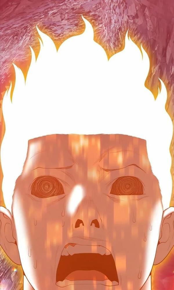 Gậy Gỗ Cấp 99+ chapter 80.5 193