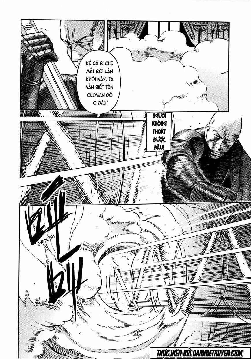 oldman chapter 9 11