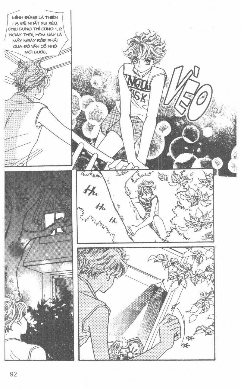 i accept you chapter 12 92