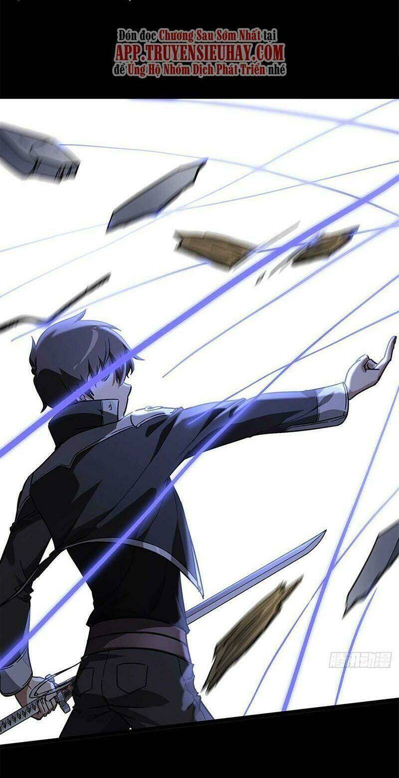 bạn gái virus của tôi chapter 271 53