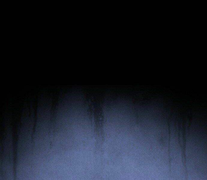 võ sĩ - the boxer chapter 94 168