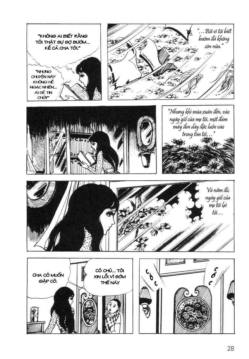 scary book chapter 3 25