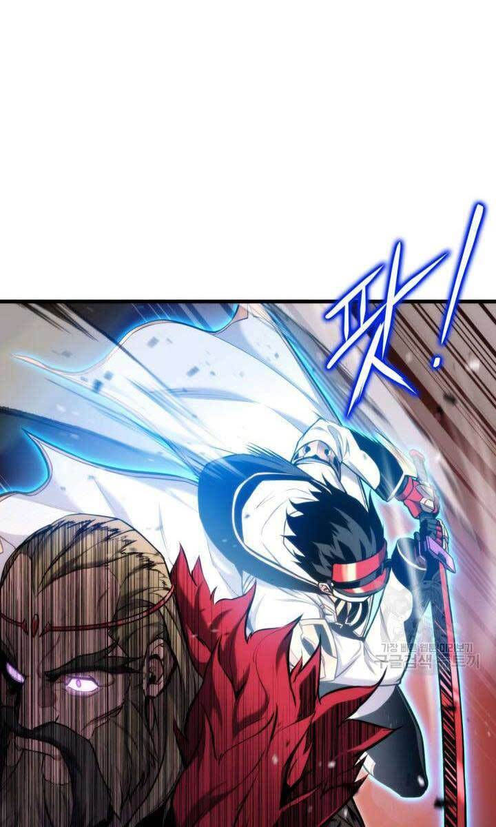 huyền thoại game thủ - tái xuất chapter 87 98