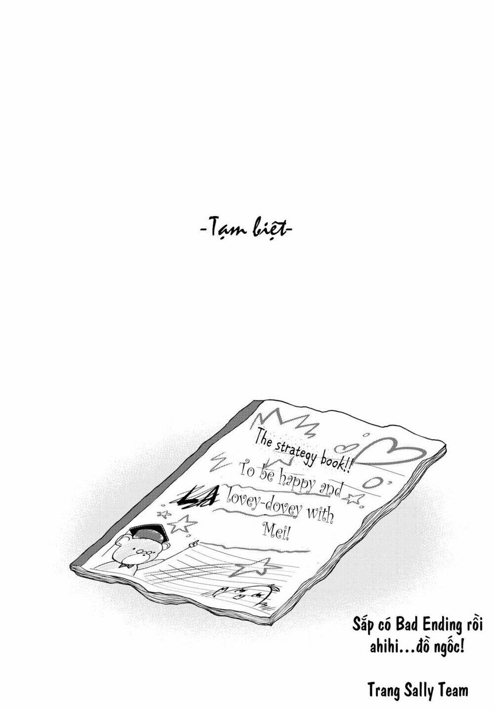 citrus (saburouta) chapter 36 41