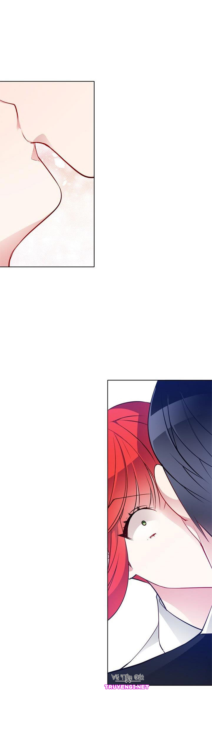 thanh tra của muiella chapter 20 11