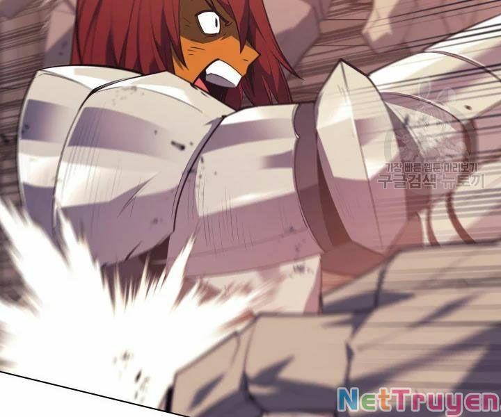 vượt qua giới hạn chapter 106 135