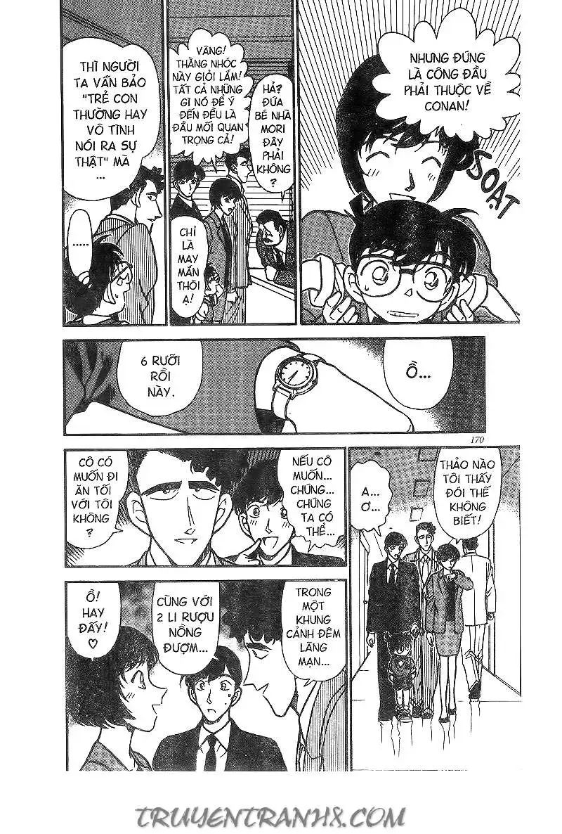 conan chapter 210 16