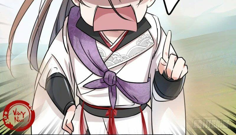 vương gia không thể trêu chapter 15 7