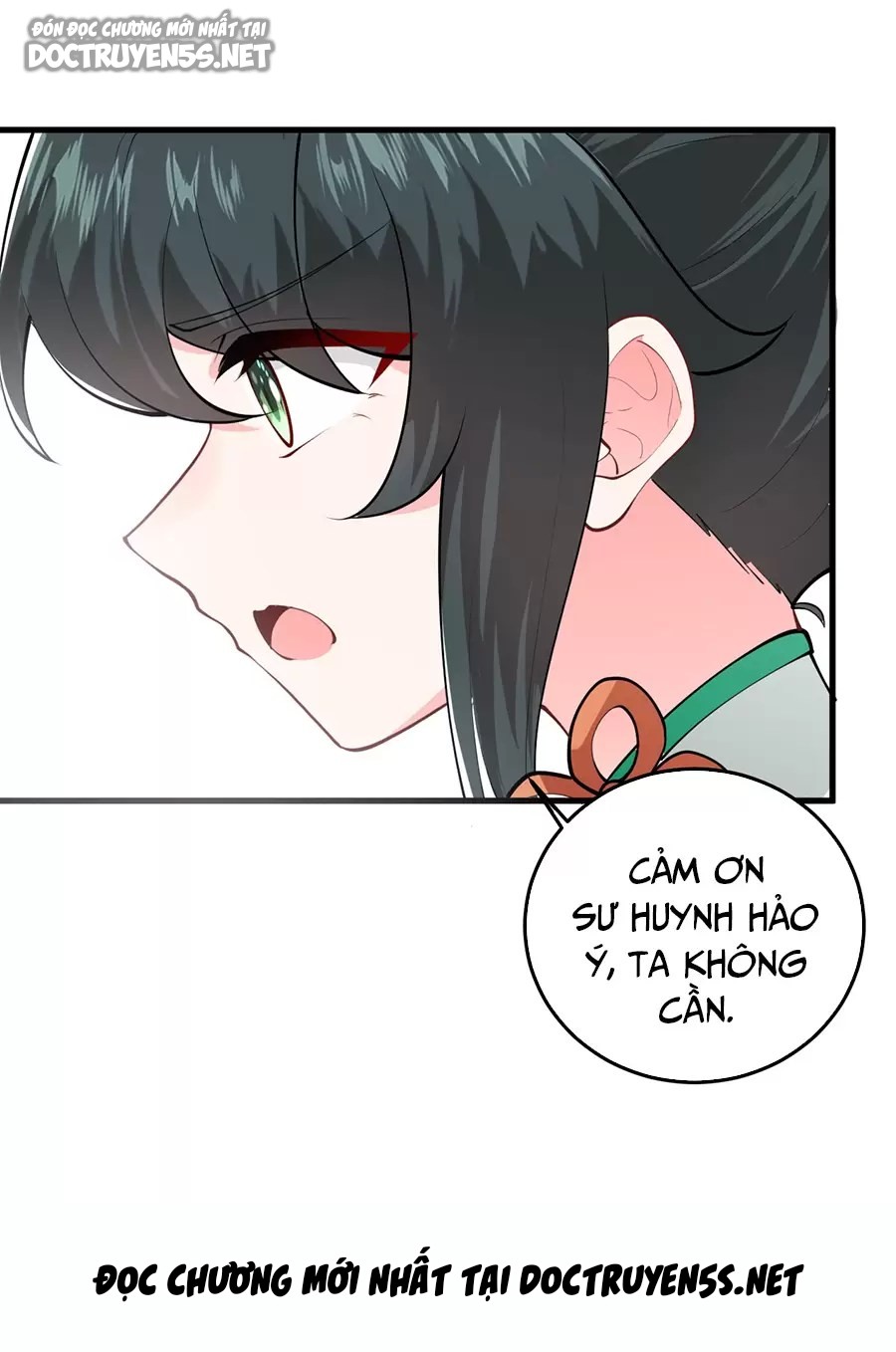 mang theo các tiên tử vô địch thiên hạ chapter 13.1 26