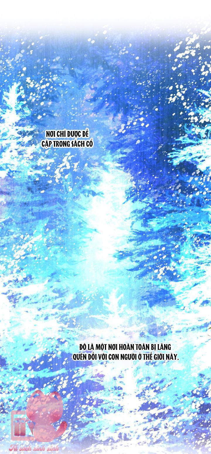 từ chồng cũ hóa thành nam chính chapter 6 46