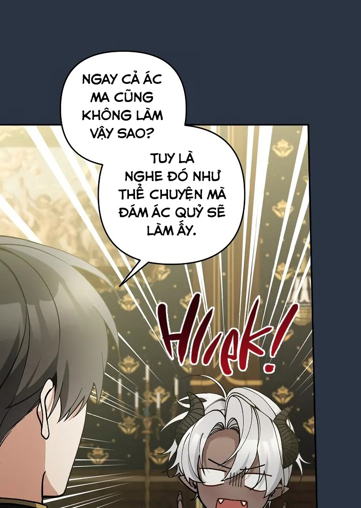 đừng đến cửa hàng của ác nữ phản diện chapter 69 94