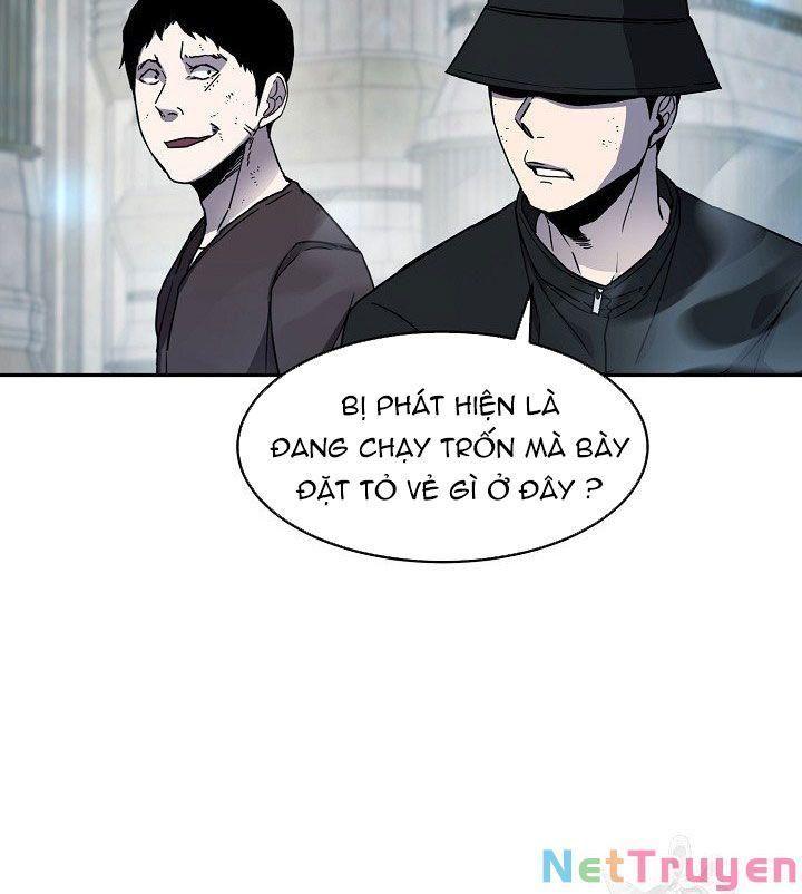 shaman - pháp sư chapter 11 80