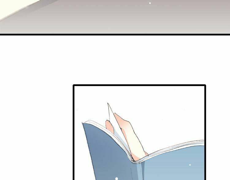 con tim rung động 3 chapter 12 92