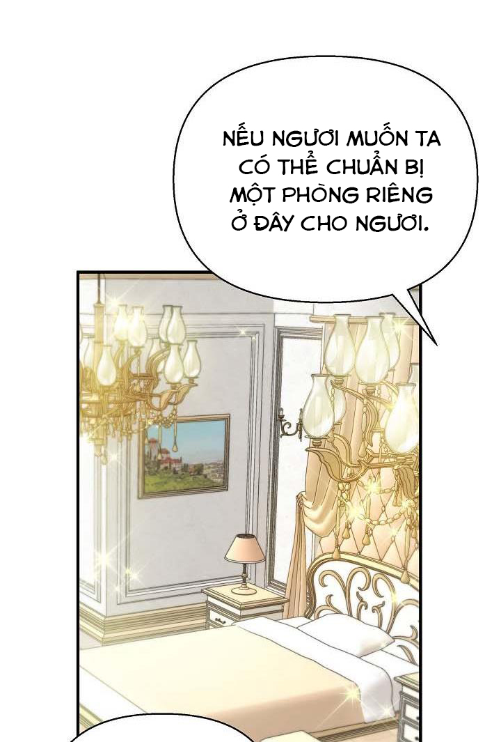 tôi đã ở đây ngay từ ban đầu chapter 12 53