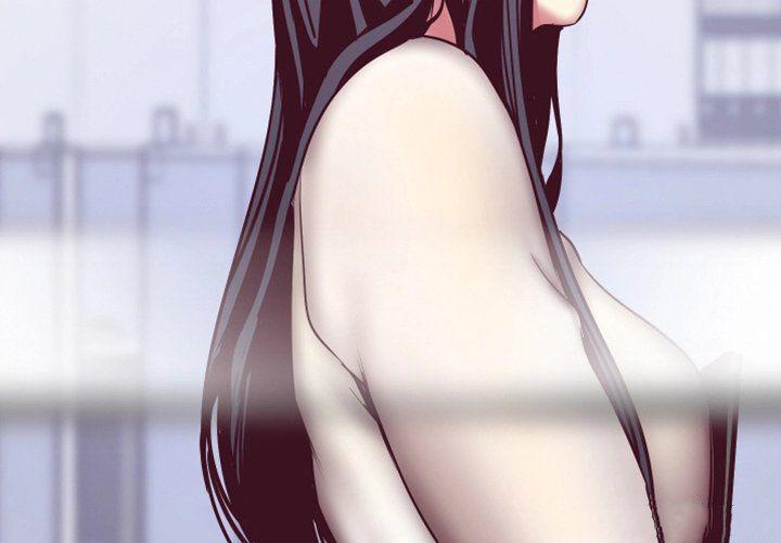 một thế giới mới tuyệt vời chapter 9 96