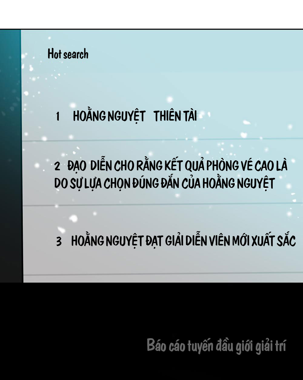 quan hệ nợ nần chapter 48 24