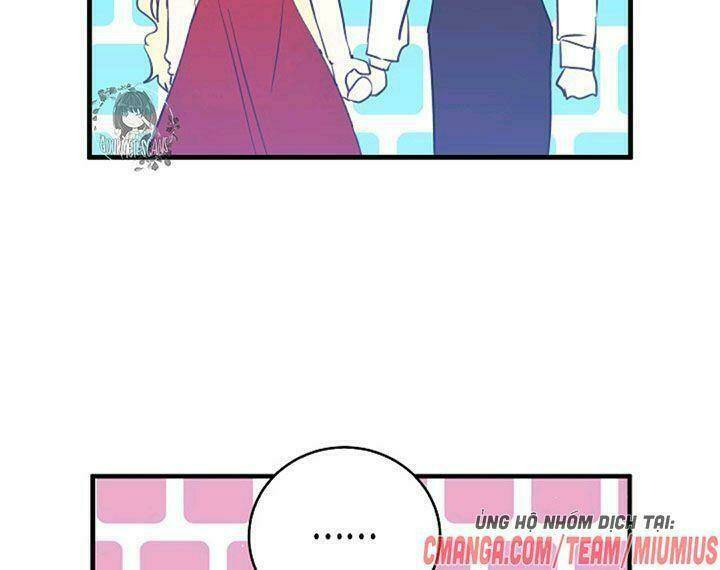 tôi là bạn gái cũ của một người lính chapter 48 71