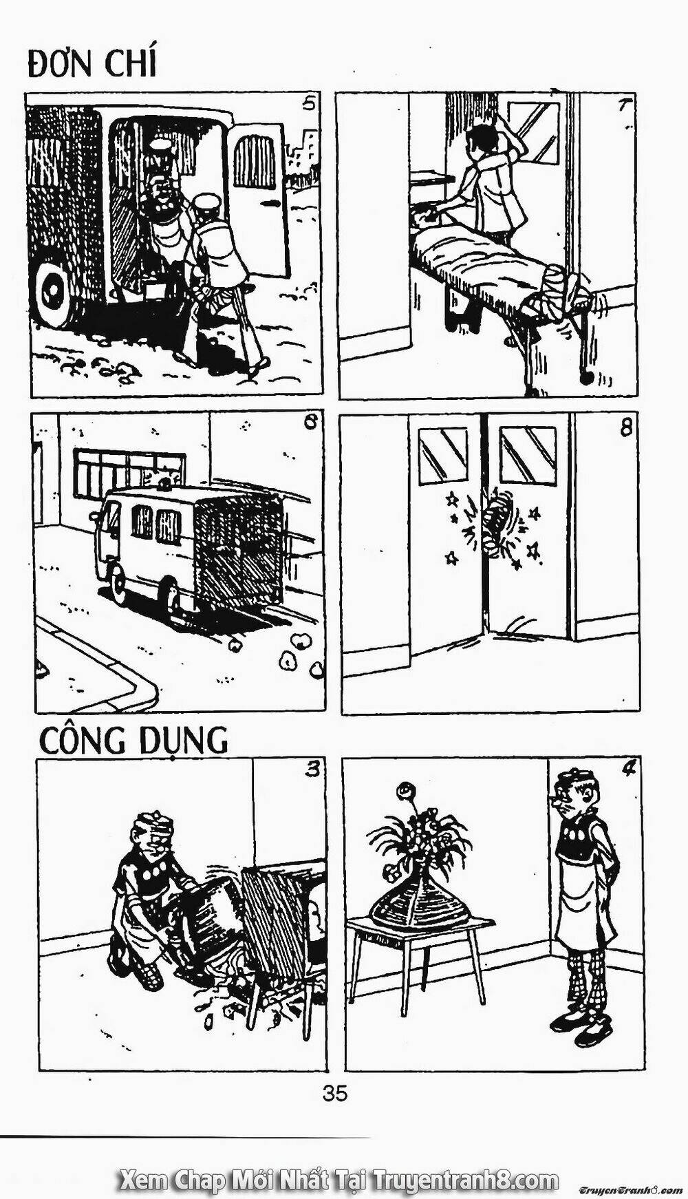 chú thoong chapter 18 11