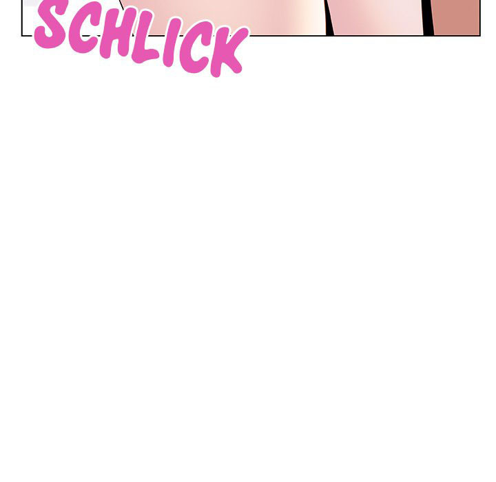 hoa tàn chapter 47 95