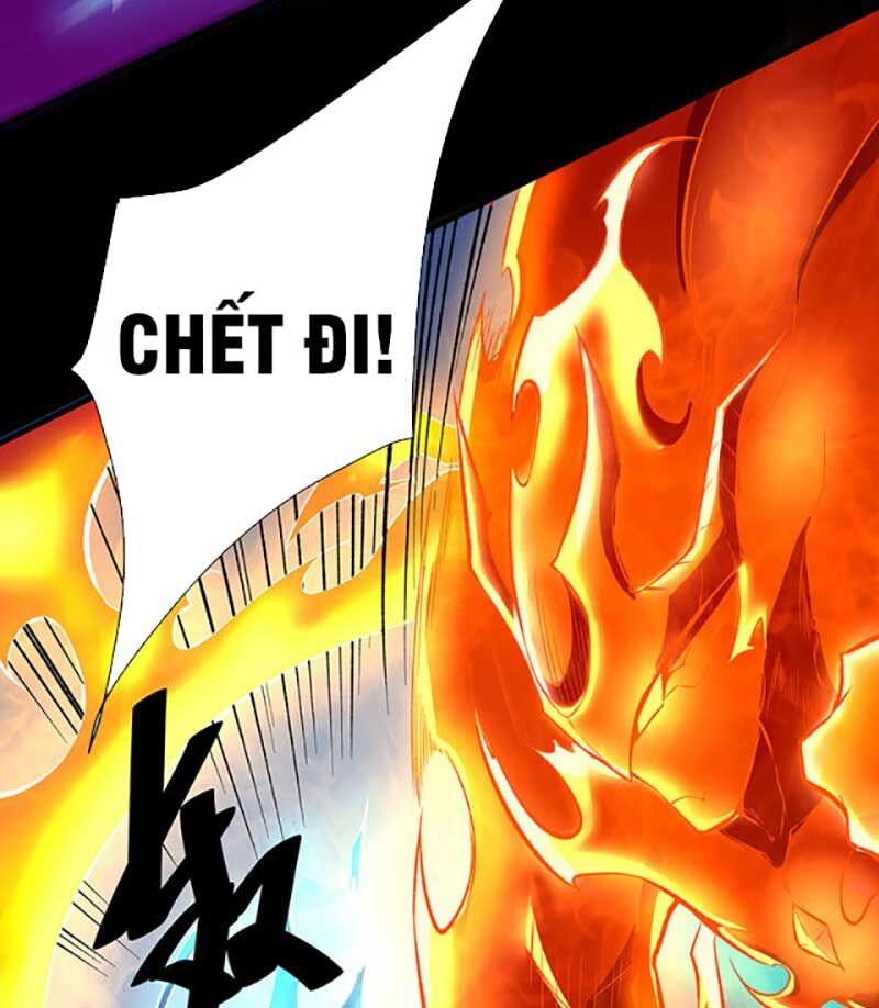 võ đạo độc tôn chapter 563 52