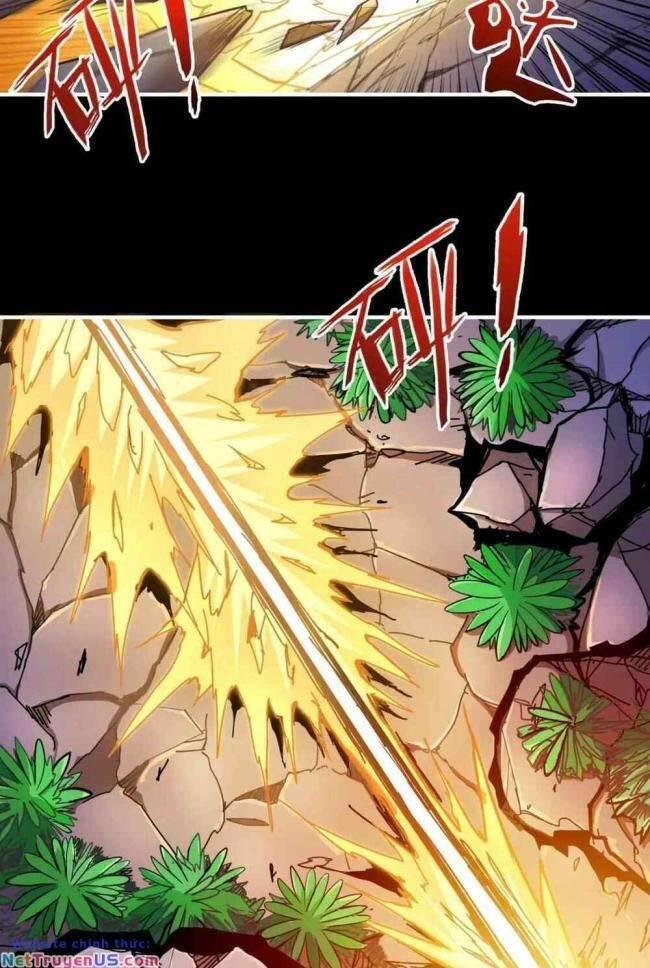 god slayer chapter 96 30