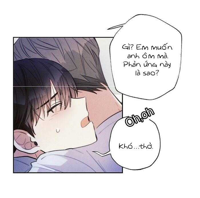 mưa giông chapter 31 13