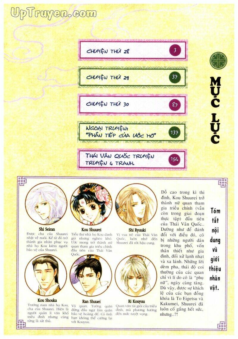 thái vân quốc truyện chapter 7 4