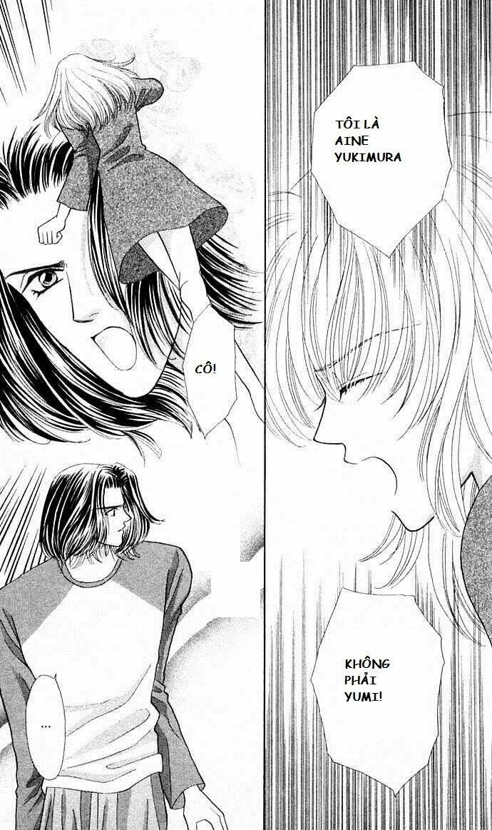 kaikan phrase chapter 29 8