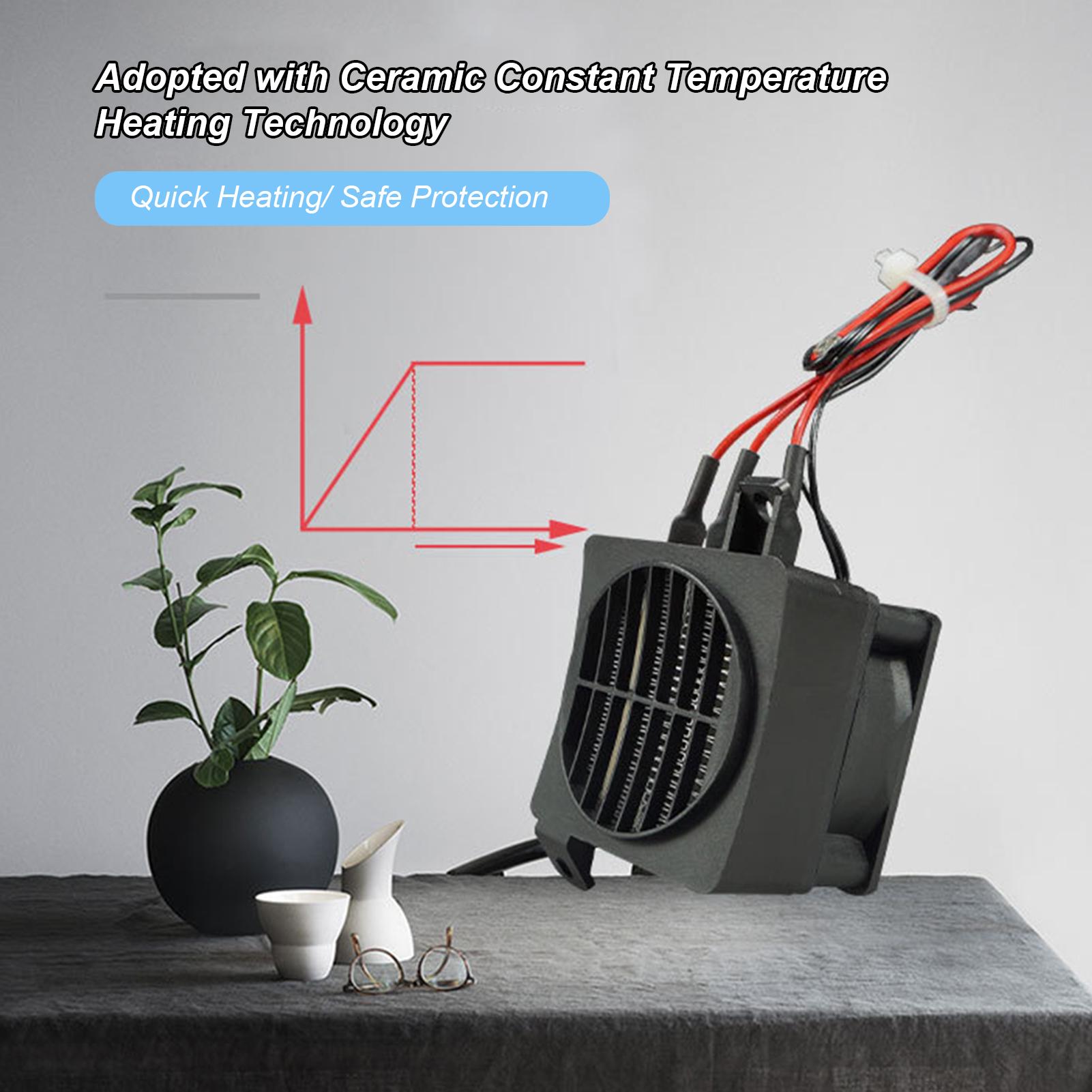 Máy phát điện 220V 300W chất lượng cao