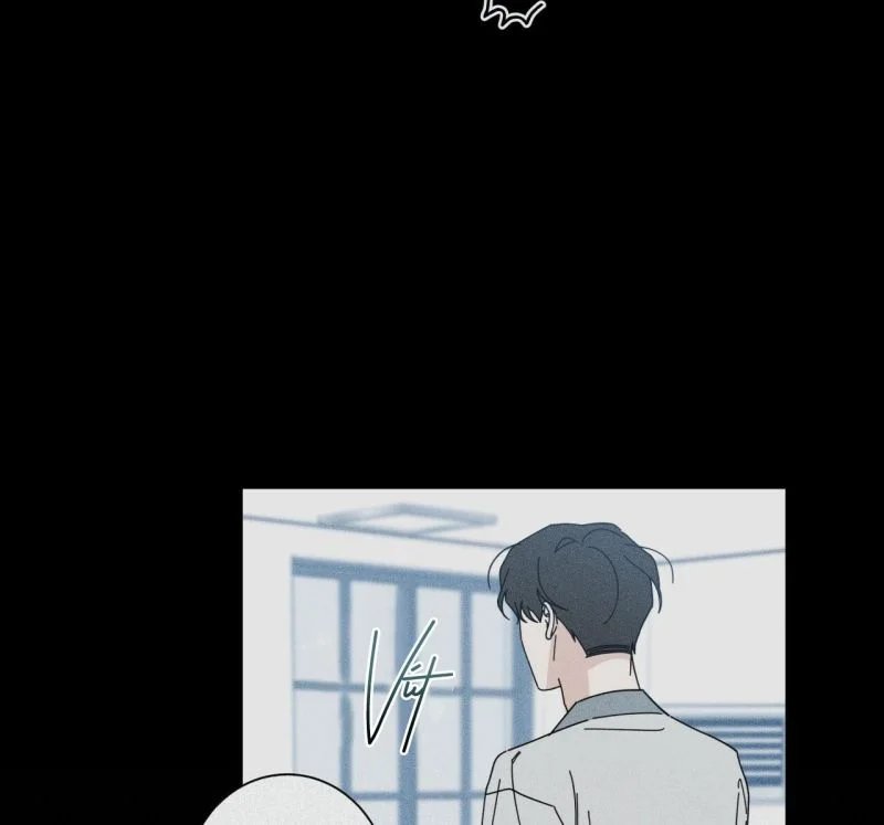 home five chapter 34 119