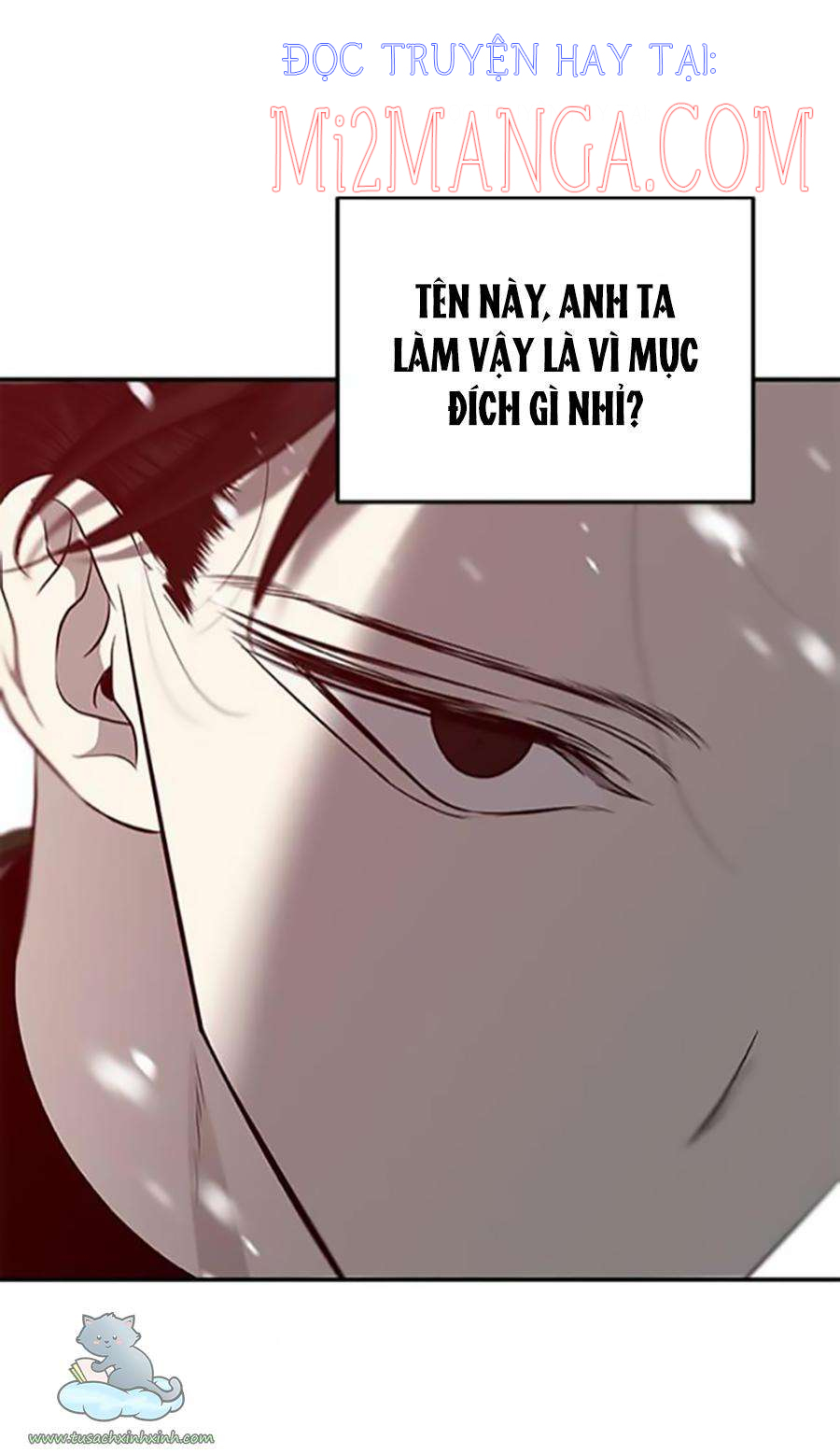 cạm bẫy Chapter 118.2 - Next Chapter 118.3