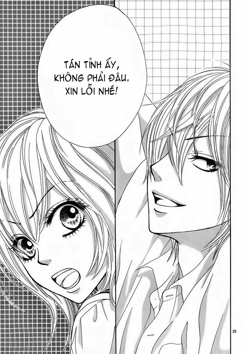 akaiito chapter 2 28