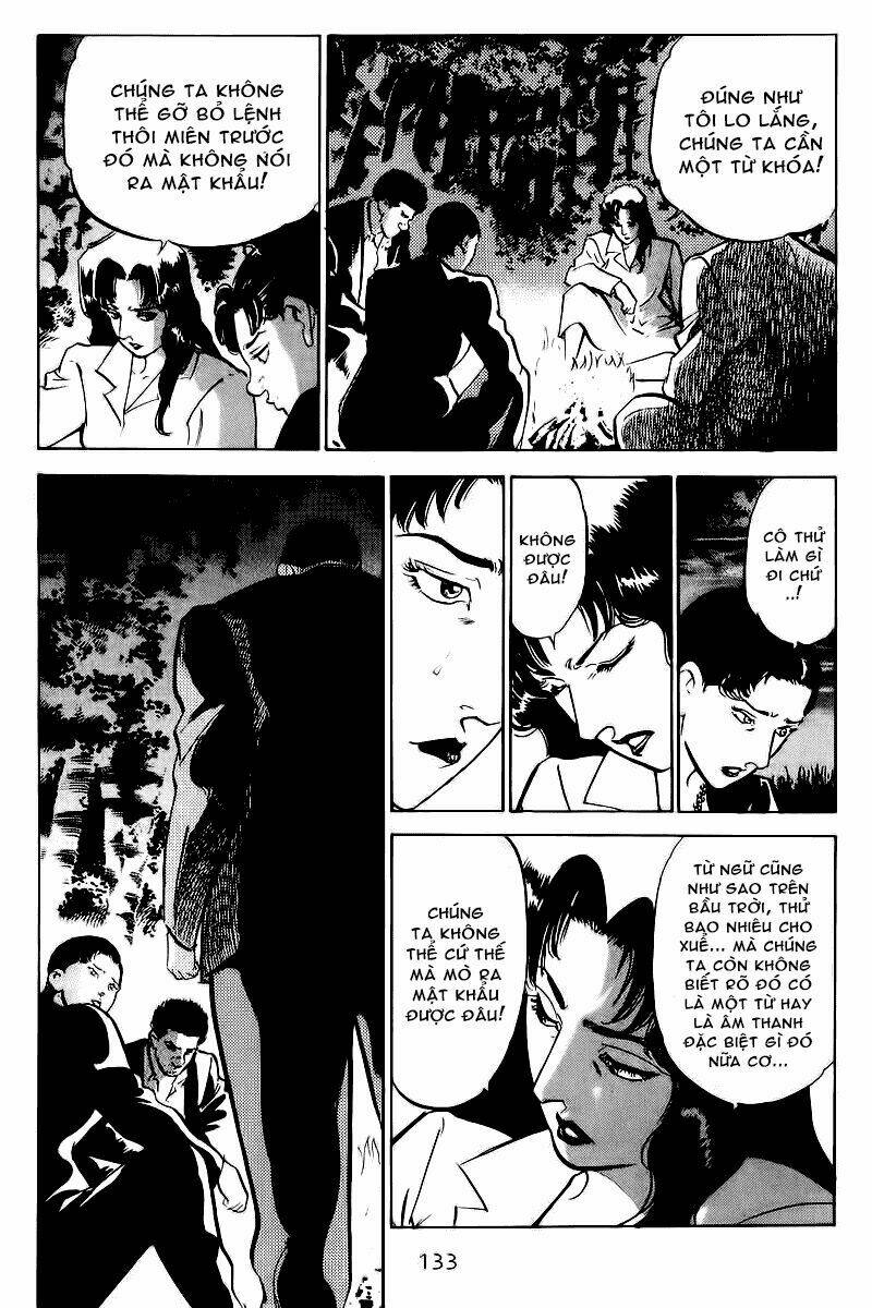 old boy chapter 76 11