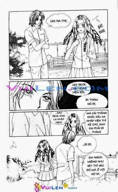 kẻ săn tiền chapter 7 77