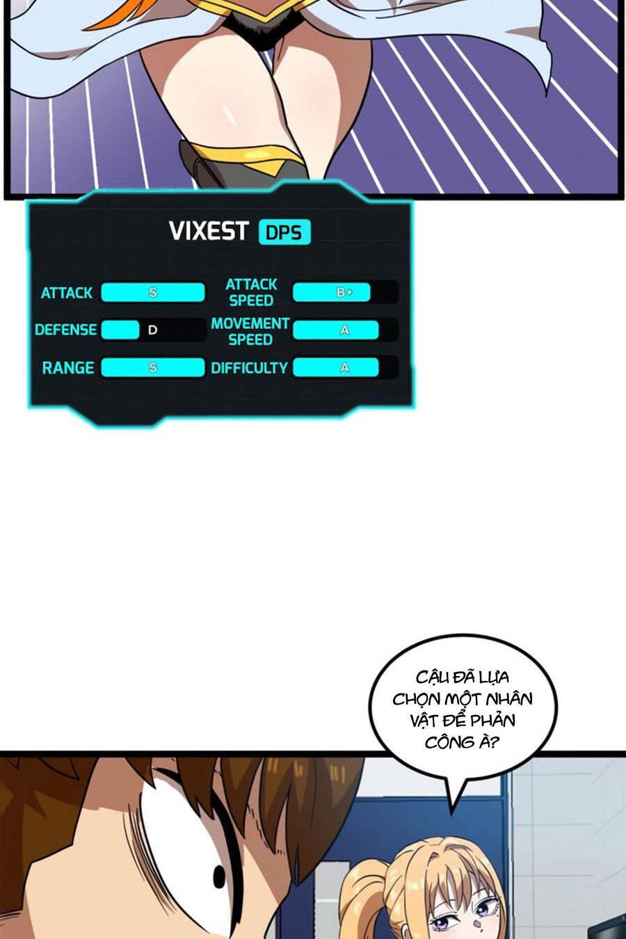 Double Click chapter 41 58