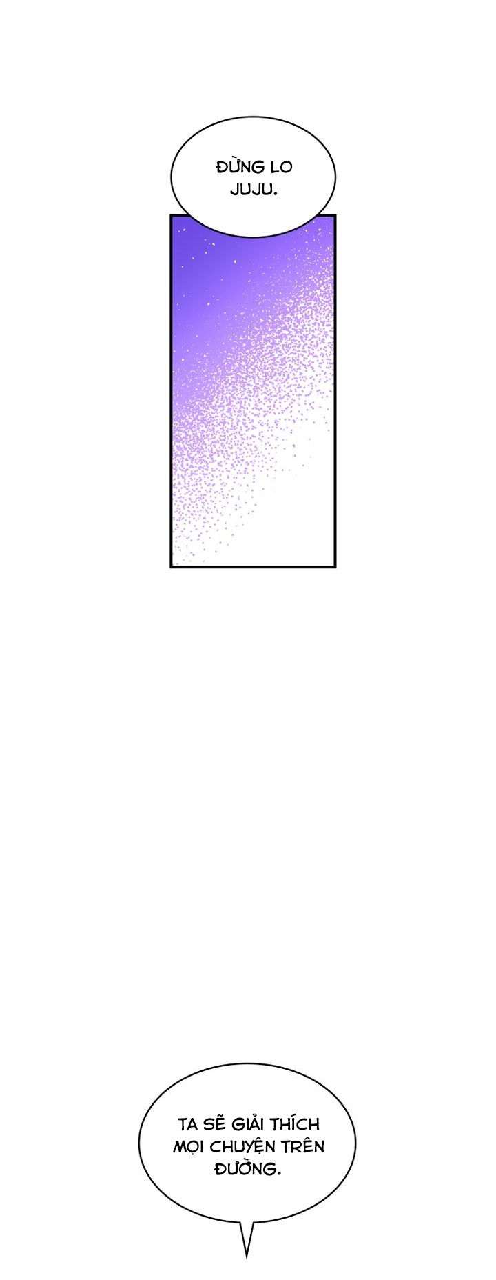 công lý của một ác nữ chapter 59 44