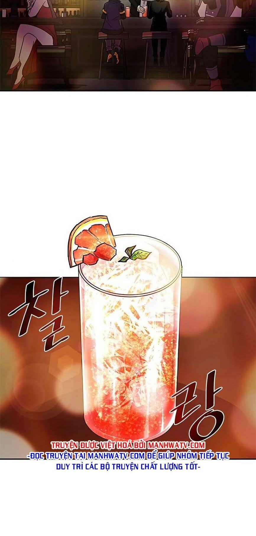 chuyển sinh thành ác nhân chapter 26 24