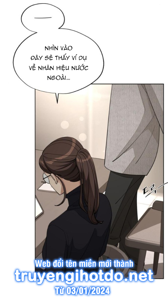 Tình Yêu Của Ik Seob chapter 48.2 13