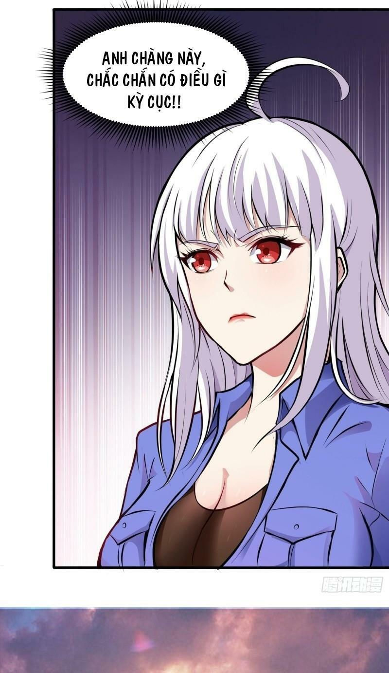 tối cường thần y tại đô thị chapter 85 23