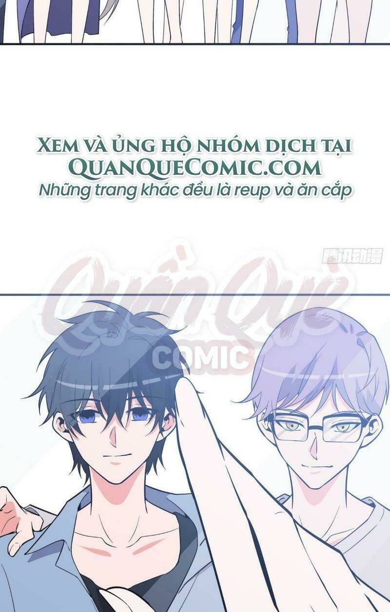 thát không mê thất chapter 60 56