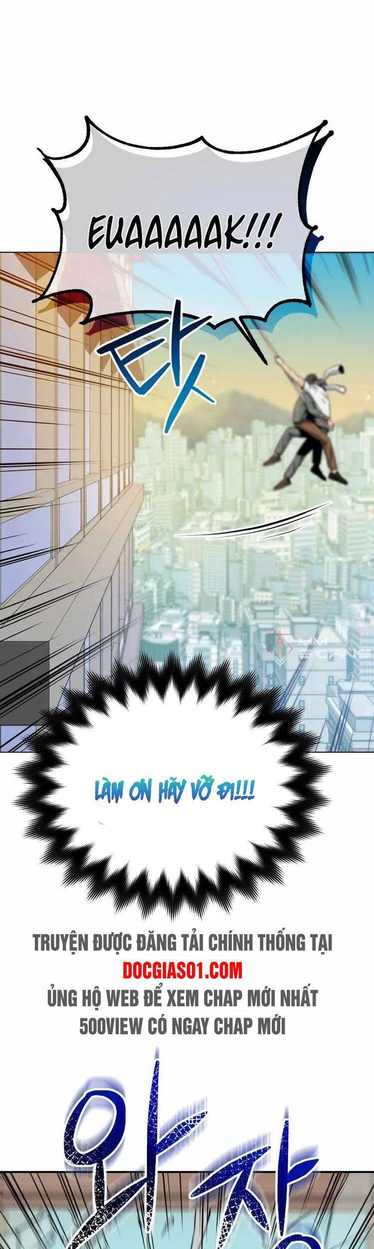 hệ thống oán hận của ta chapter 5 20