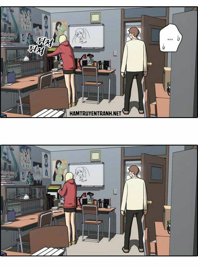 free draw m chapter 25 21