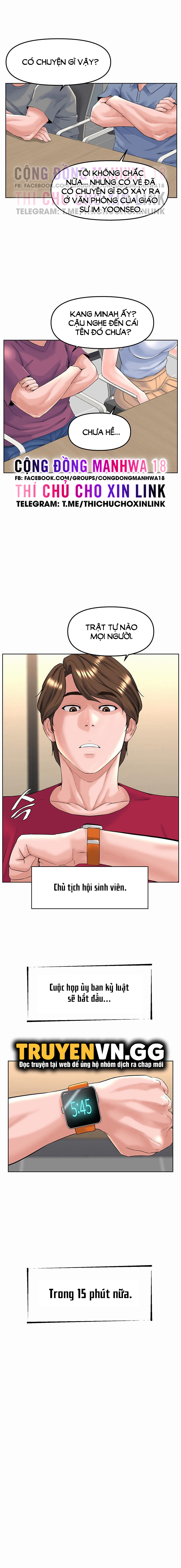 sóng âm thao túng chapter 6 15