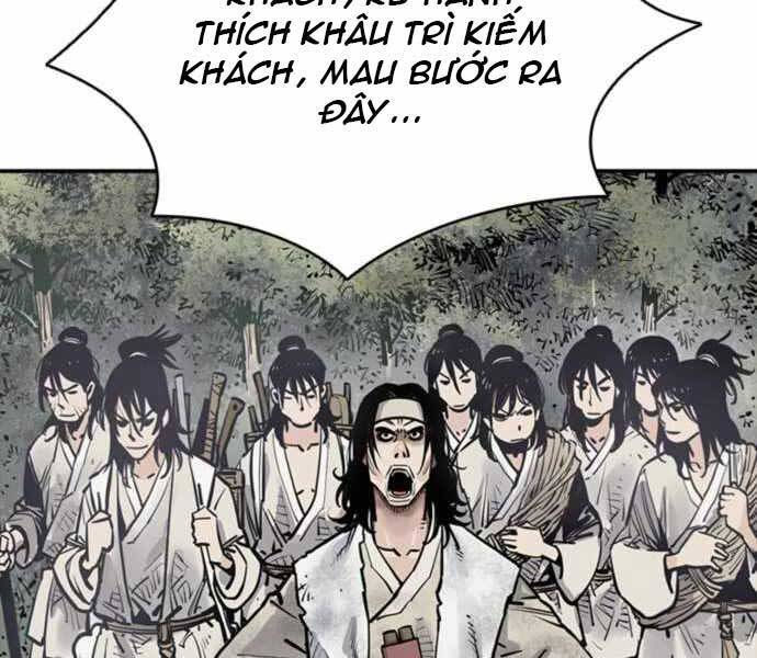sát thủ tống lý thu chapter 4 155