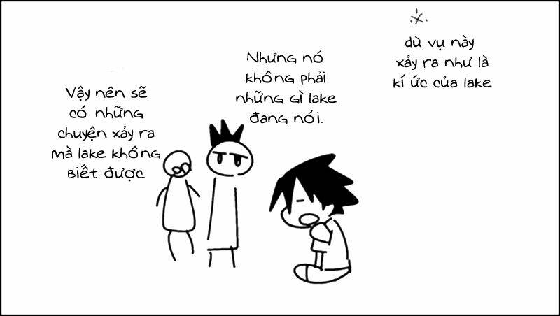 senyuu chapter 104 47