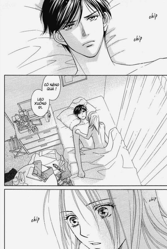 sheherezade chapter 1 11