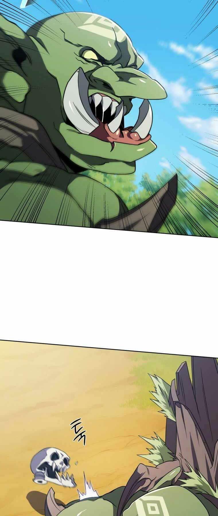 sự trở lại của người chơi sau 10000 năm chapter 13 30