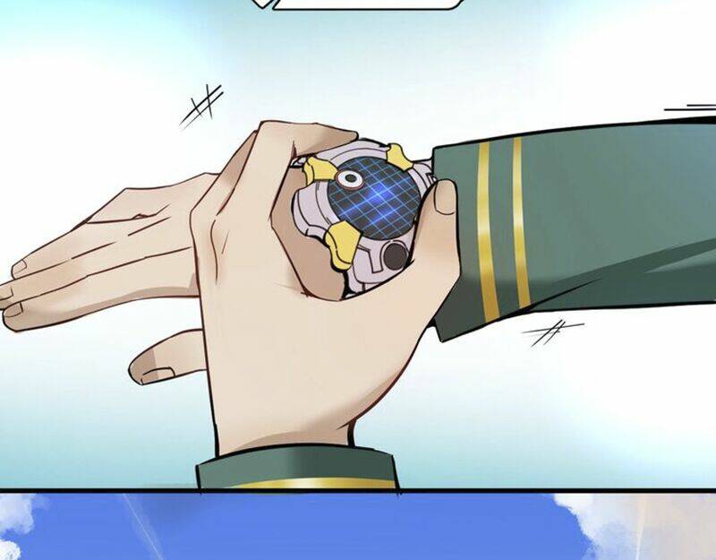 đừng để hắn ta đứng thứ nhất chapter 1 12