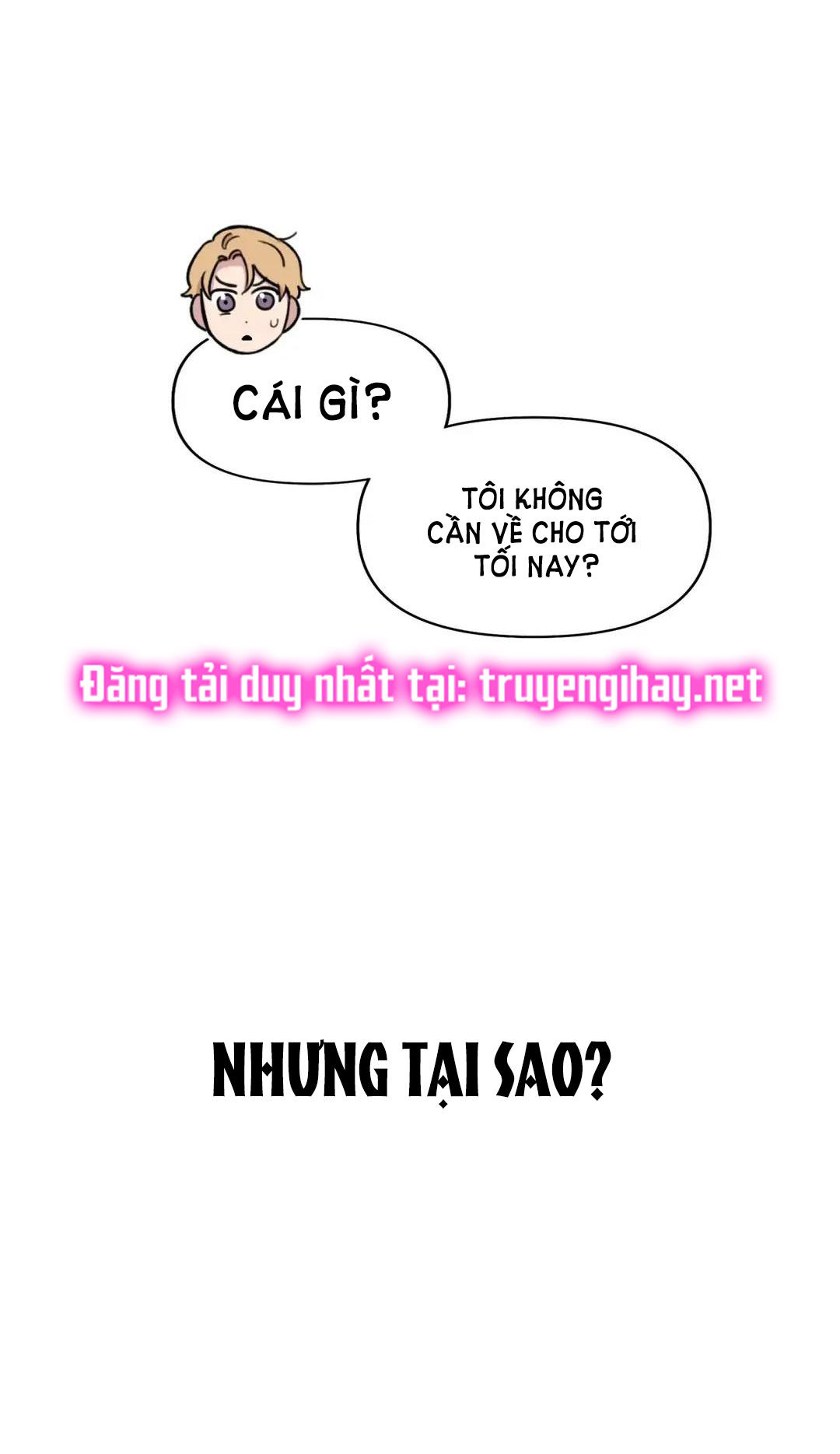 [18+] 1 người khỏe 2 người vui chapter 42.2 20