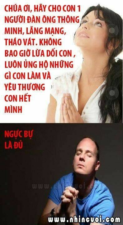 rage comic-troll chapter 53 21